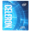 CPU Intel Celeron G4900 (3.1GHz)